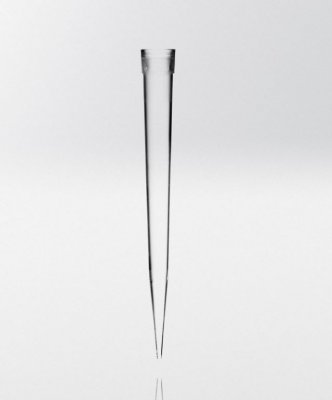 Pipettspetsar PP "classic", 10.000µl, universal passform
