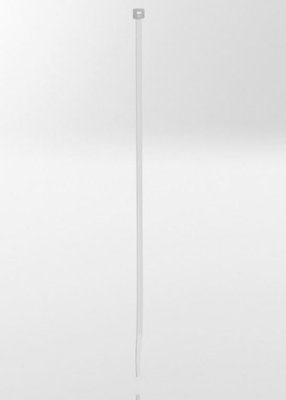 Påsförslutare /strips (Custom lead time and quantity requirements)