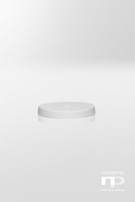 Lock PE för Burk universal 11-852-0100