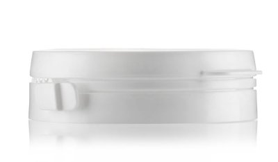 Lid for 952500-4000 Duma XL 2.5 L