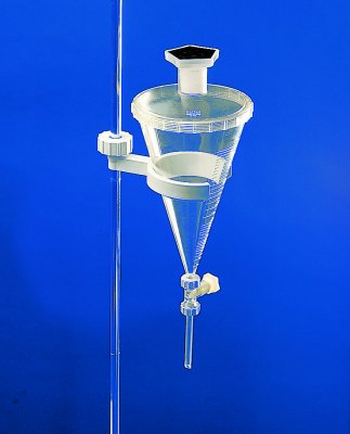Separertratt SAN 500 ml (1)