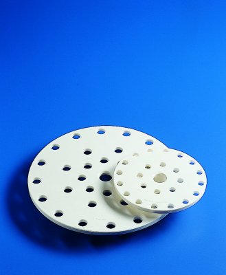 Insats till 406.554 / Ø 250 mm