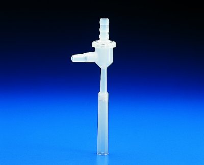 Slangansl. t TS.1395 /5