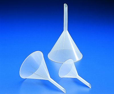Funnel Ø 50 mm/ 20 pcs/ pack