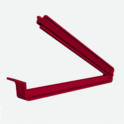 Bag sealer PA 150 mm/400