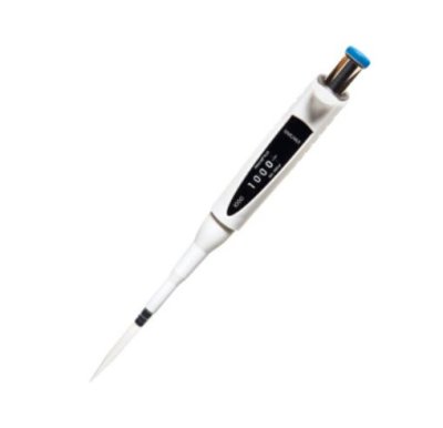 Proline® Plus Mechanical Pipette, Single Channel, 100-1000 µL