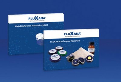 Internal standard tungsten oxide, 1pack = 100g100g