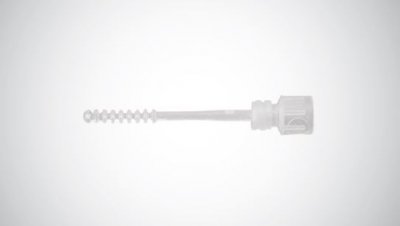 RHINOstic™ Automated Nasal Swab