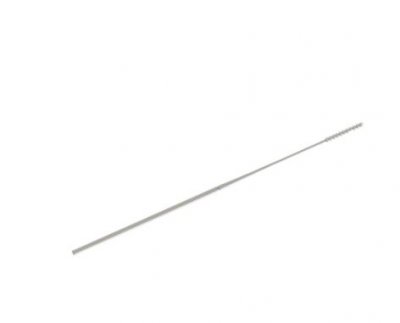 Rhinostics GrooveSwab™ – Unflocked Nasopharyngeal Swab