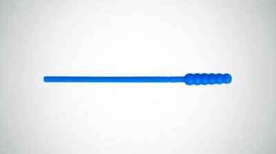Rhinostics Standard Nasal Swab