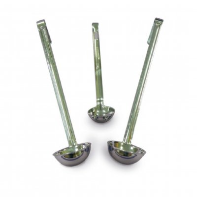 Ladle 150 ml-316ss