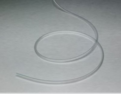 Slang TYGON® 2475 (ID 9,5 mm)