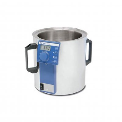 HBR 4 control