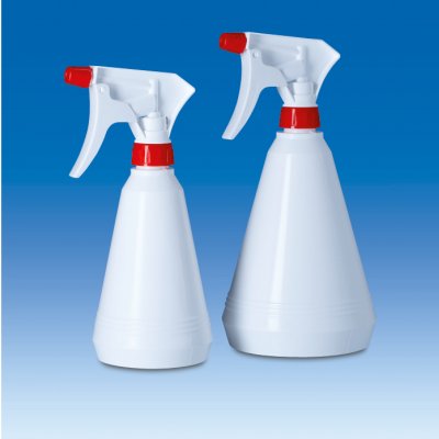 Spray flaska 850 ml /5