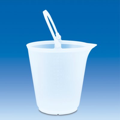 Hink PP grad.m pip 15L/1