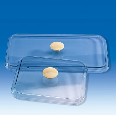 Lock t bricka 388.2 & 388.4/ L=290 B=160 / 1