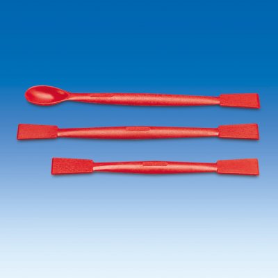 Skedspatel PA 210 mm 1500/10