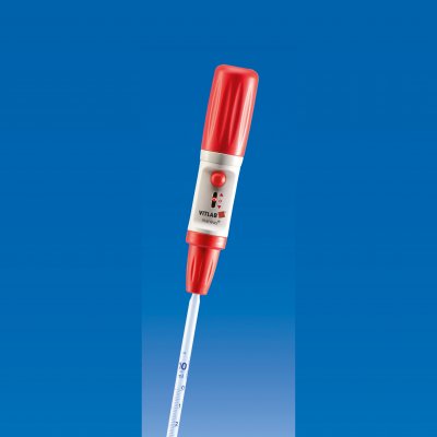 VITLAB maneus® for all pipettes from 0.1 ml to 200 ml, 1 pcs