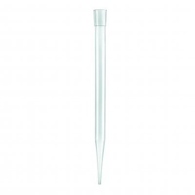 Micropipettspetsar 500-5000 µl , 5 påsar med 200 st/1000 st